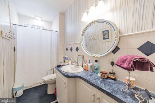 700 Morgan Ave, Palmyra NJ 08065-1936 exterior