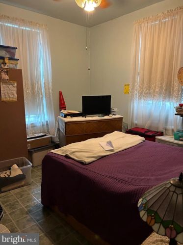 1250 56 St, Philadelphia PA 19143-4003 exterior