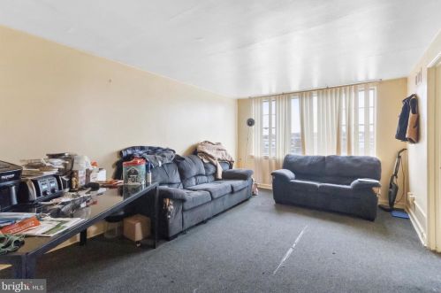 7935 Gilbert St, Philadelphia PA 19150-2501 exterior