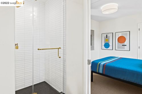 735 Peralta, Berkeley CA 94707-1847 exterior