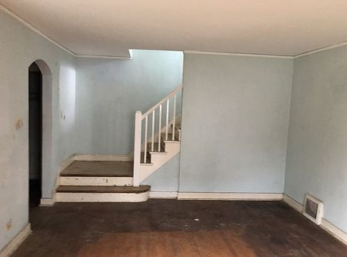 10615 Springfield Ave, Chicago IL 60655-3830 exterior