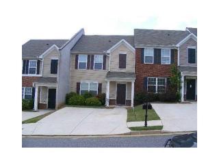 1513 Little Creek Dr, Lawrenceville, GA 30045-7994