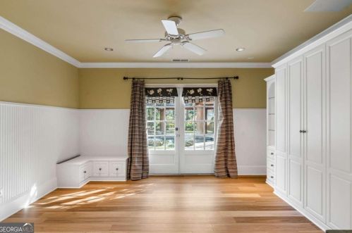 700 Brookwoods Trce, Atlanta GA 30342-2473 exterior