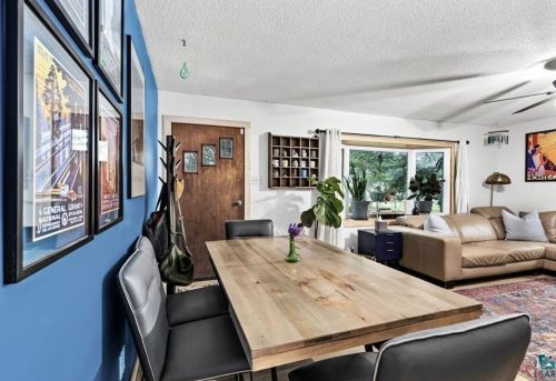 4911 Morris Thomas Rd, Duluth MN 55811-3749 exterior