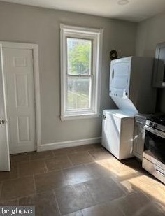 4718 D St, Philadelphia PA 19120-4517 exterior