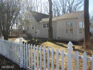 850 Almshouse Rd, Jamison PA  18929-1103 exterior