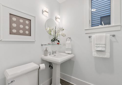 4142 Rockwell St, Chicago IL 60647-5218 exterior