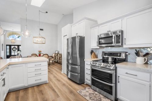 1338 3rd St, Boca Raton FL  33486-4430 exterior