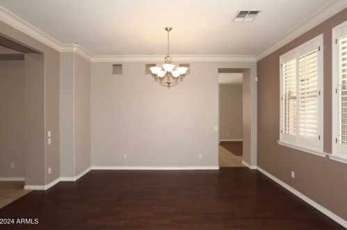 3771 Leo Pl, Chandler AZ 85249-3639 exterior