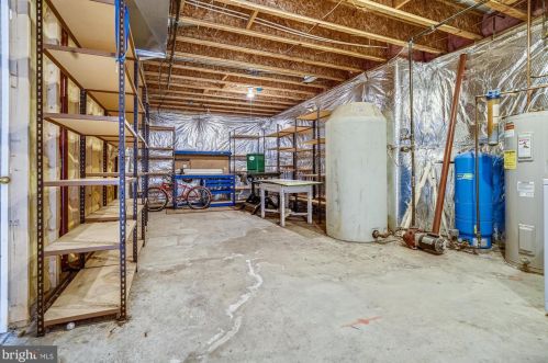 2751 Colonial Rd, Accokeek MD 20607-2366 exterior