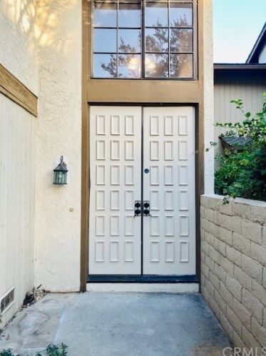 2360 Applewood Cir, Fullerton, CA 92833-1217