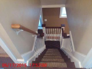 130 Grand St, Trenton NJ  08611-2418 exterior