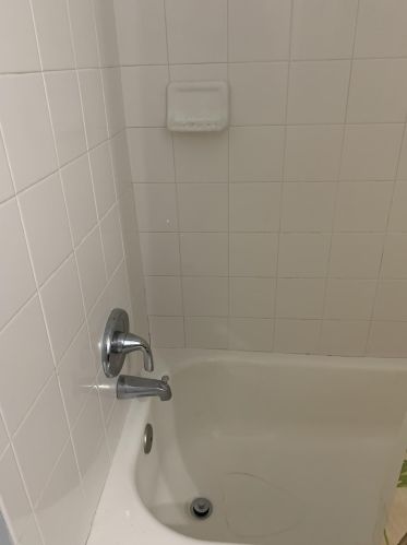 1508 Appamattox Ter, Fort Pierce FL 34952-7167 exterior