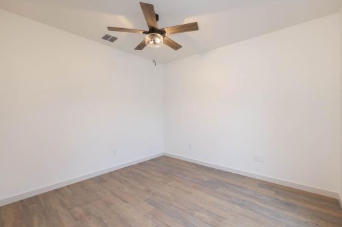 2297 Hornsby, Spring Branch TX 78070-5333 exterior