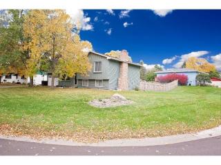 1721 Cochrane Ave, Saint Paul, MN 55122-1704