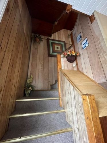 73 Harlem St, Worcester MA 01610-2161 exterior