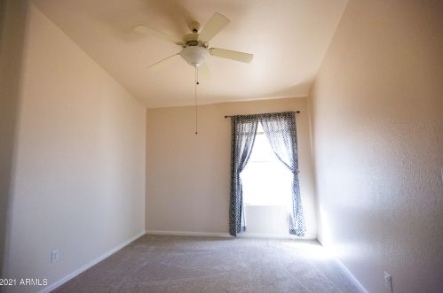 1524 Oriole Way, Chandler AZ 85286-4356 exterior