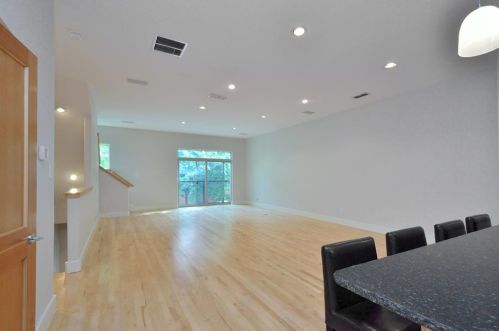 2309 Clark St, Dallas, TX 75204-2826