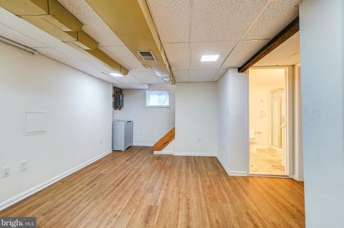 7401 16 Ave, Silver Spring MD 20912-7041 exterior