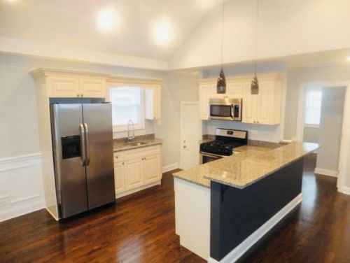 9707 Green St, Chicago, IL 60643-1509