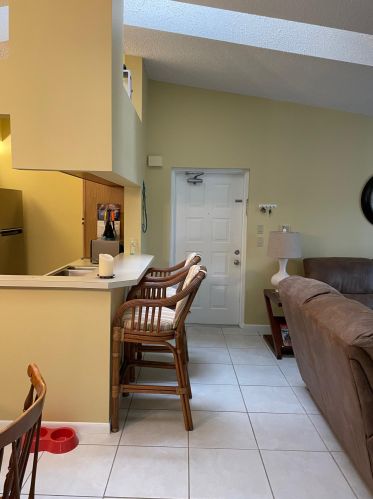 2508 Anchorage Cv, Fort Pierce FL 34952-6235 exterior