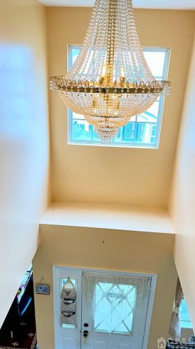 69 Heatherwood Dr, New Brunswick, NJ 08902-5589