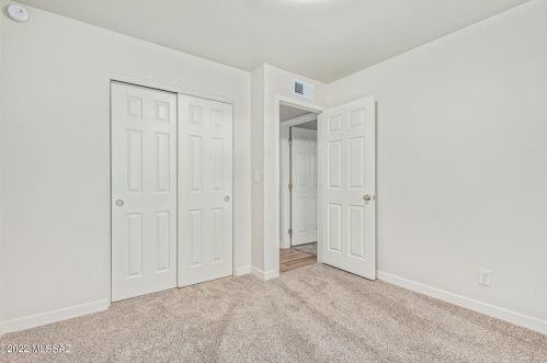 6765 Nelson Dr, Tucson AZ  85730-1661 exterior