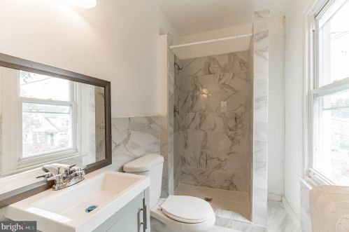 312 Cheltenham Ave, Philadelphia PA 19120-1620 exterior