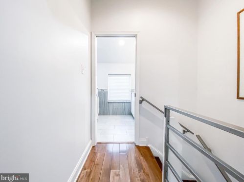 1237 Mascher St, Philadelphia PA 19140-4624 exterior