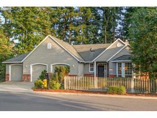 2485 Timberline Dr, Portland, OR 97225-4129