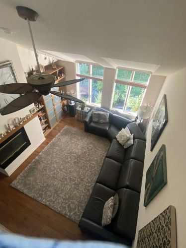 204 Dogwood Ct, Poughkeepsie NY exterior