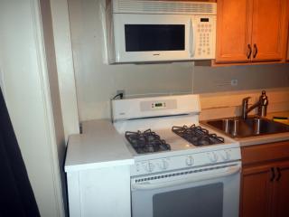 4337 Manayunk Ave, Philadelphia PA  19128-4930 exterior