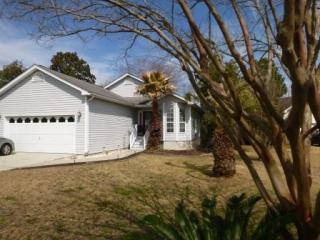 1190 Crab Walk, Charleston SC  29412-8261 exterior