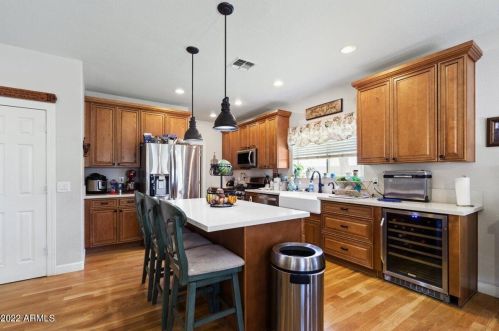 8818 12 St, Phoenix AZ 85086-7450 exterior