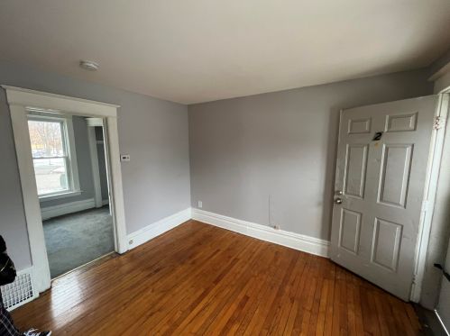 267 Myrtle Ave, Meskegon MI  49442-3290 exterior