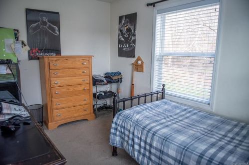 191 Schutt Rd, Middletown NY 10940-2551 exterior