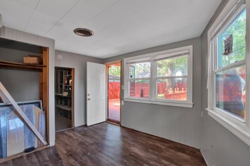 14614 Atlantic Ave, Dolton IL 60419-1414 exterior