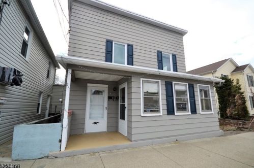 30 Maple Ave, Rockaway NJ  07866-3018 exterior