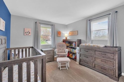 708 Brookshire Dr, Pittsburgh PA 15237-4104 exterior