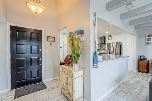 1643 Borghese Pl, Phoenix AZ 85016-1011 exterior