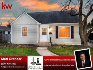 155 Westlawn Ave, Aurora, IL 60506-4621