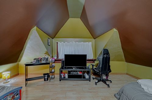 2530 56 Ct, Chicago IL 60804-2720 exterior