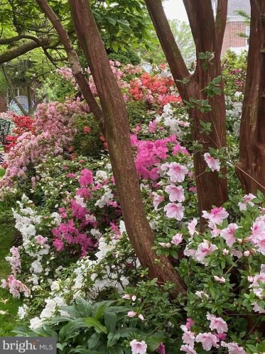 614 Church St, Limerick PA 19468-2123 exterior