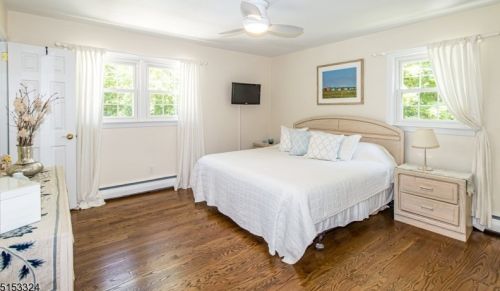 1925 Inverness Dr, Scotch Plains NJ 07076-2613 exterior