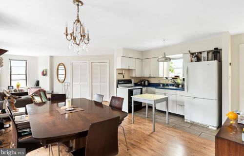 2677 Cedar St, Philadelphia PA 19134-4212 exterior