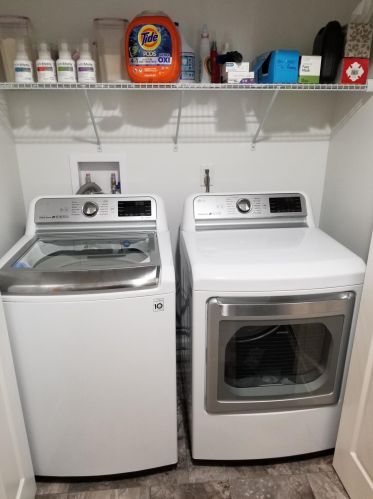 2008 Lk Ave, Meskegon MI 49445-3163 exterior