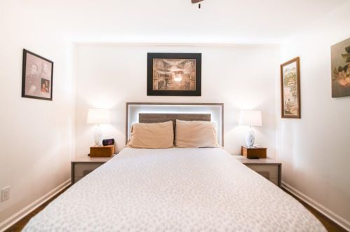 3368 Ivys Walk, Atlanta GA 30340-4042 exterior