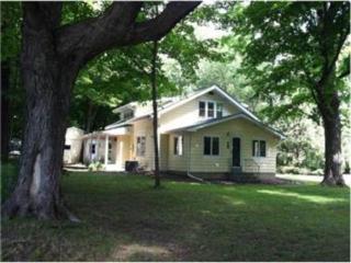 18760 Minnetonka Blvd, Orono, MN 55391-3552