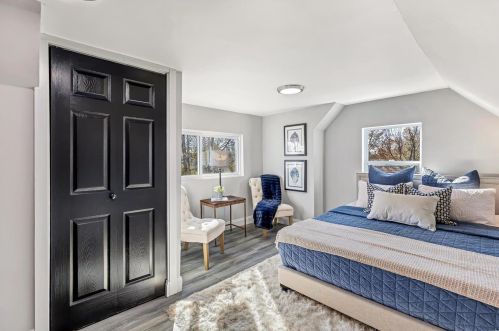 325 Hoffmeister Ave, Saint Louis MO 63125-1608 exterior