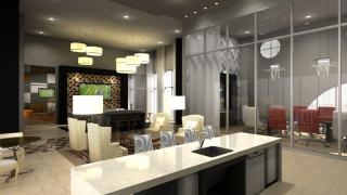 3237 Las Palmas St, Houston TX  77027-5726 exterior